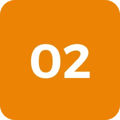 builder image
